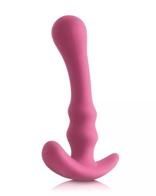 Firefly Ace III Butt Plug