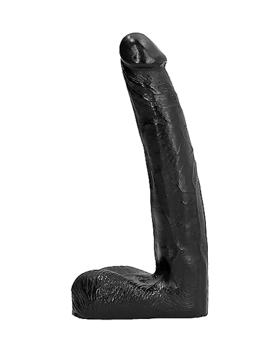 All  Dildo