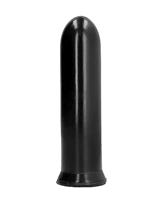 All  Bullet Dildo