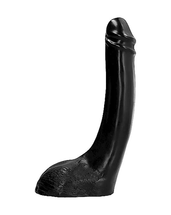 All  Dildo