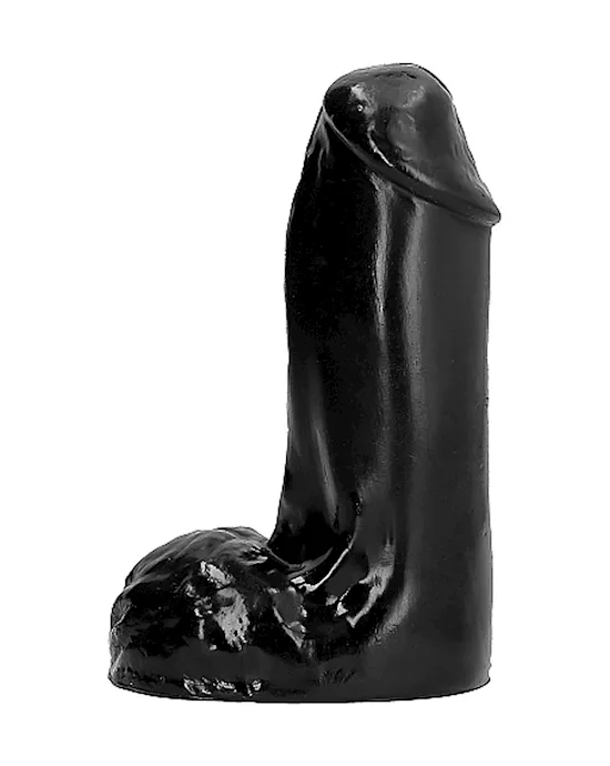All  Dildo