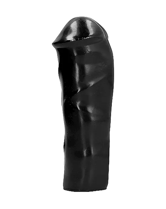 All  Dildo
