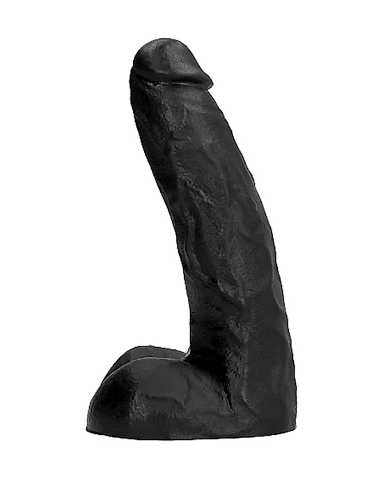 All  Dildo