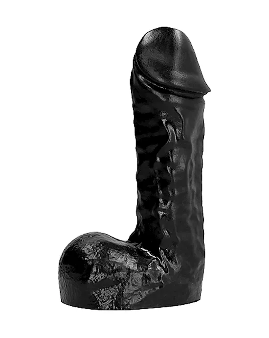 All  Dildo
