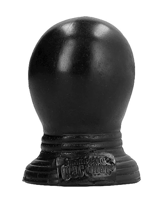 B-50 Anal Plug