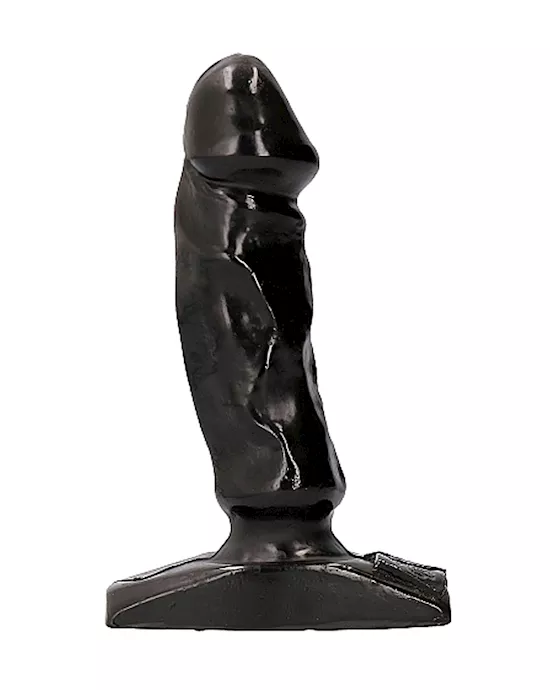 The Patriot Dildo