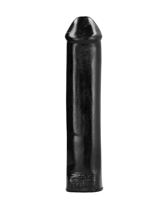 The Mariner Dildo