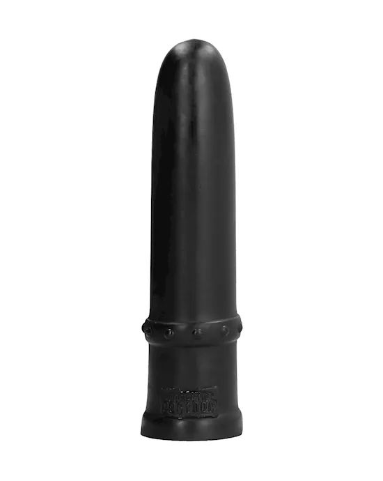 Butt Seeker
