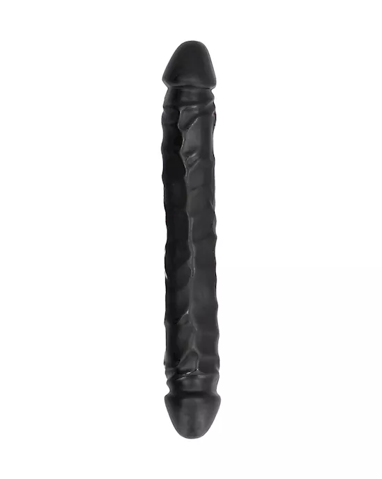 U-boat Driller Dildo