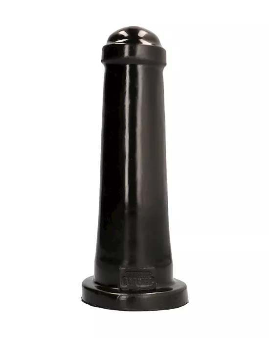 Pride of Amsterdam Dildo
