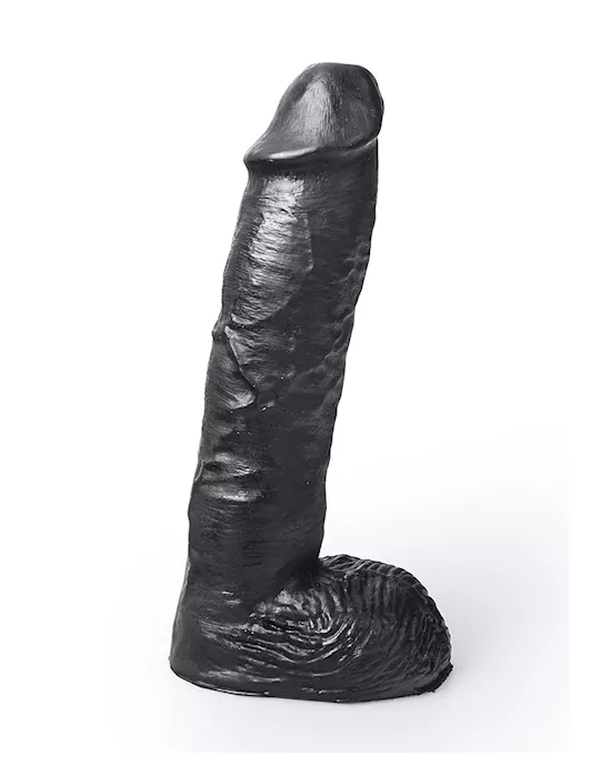 Mickey Dildo