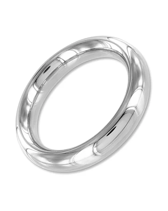Donut Cock Ring - (15x8x40mm)