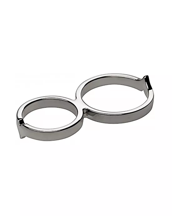 Cock Crimper Ring