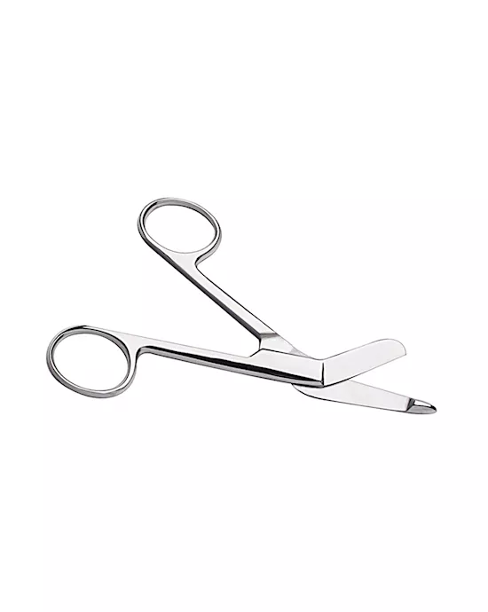 Scissors