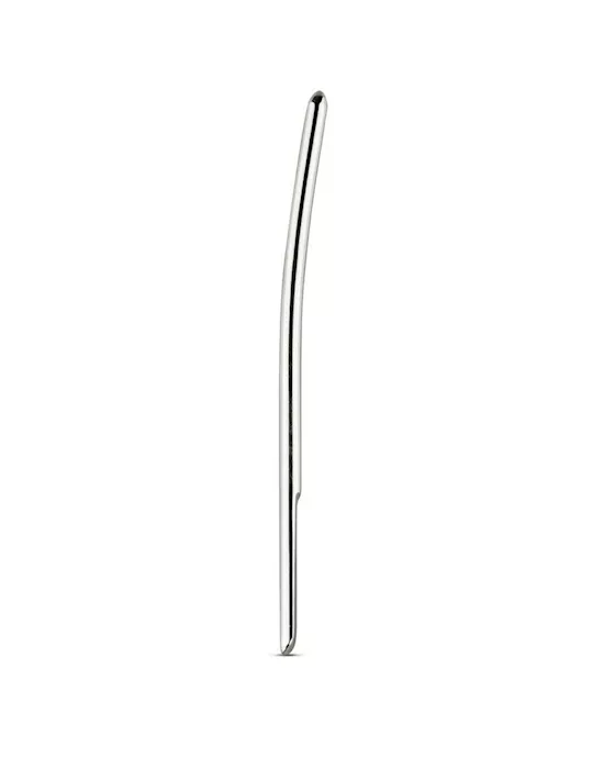 Single End dilator - 10mm