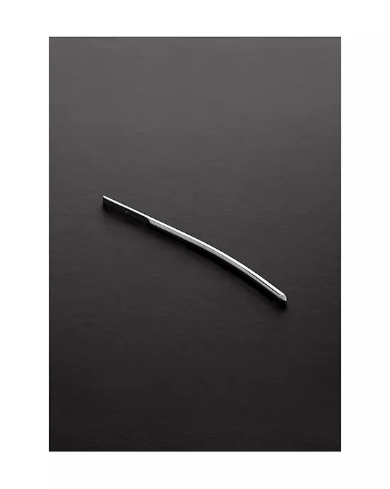 Single End dilator - (6mm)