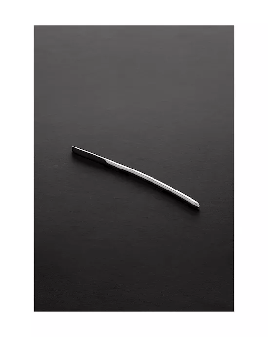 Single End dilator - (7mm)