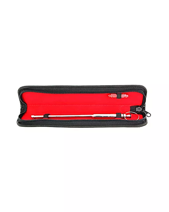 Gentle Vibrator