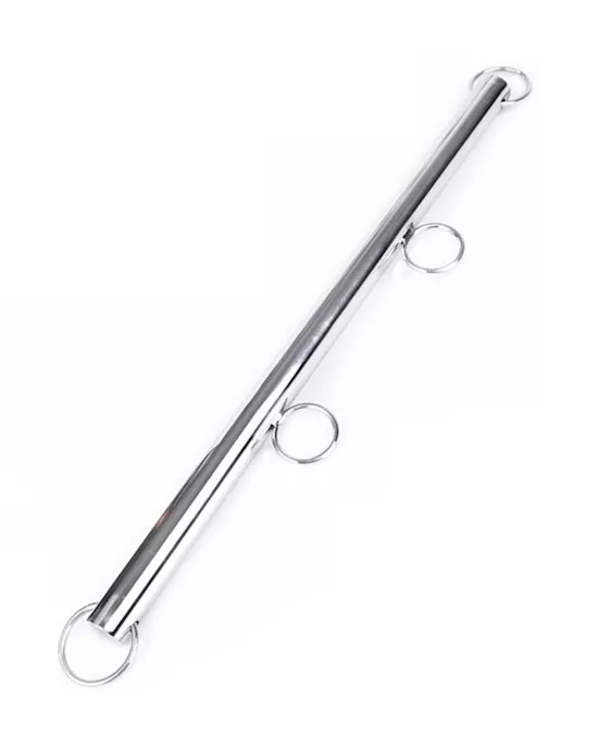 Spreader Truss Bar - (18 Inch)