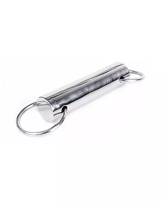 Spreader Truss Bar - (4 Inch)