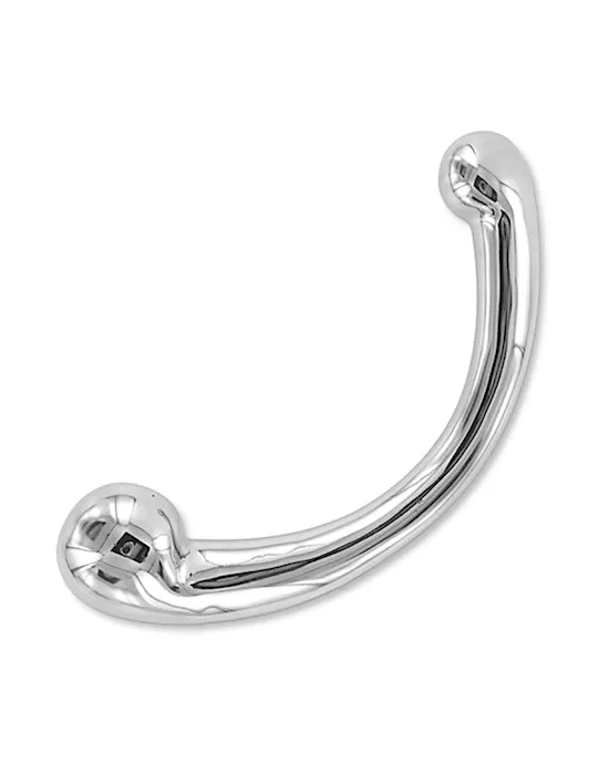 Pure Wand Double Ended G Spot Wand