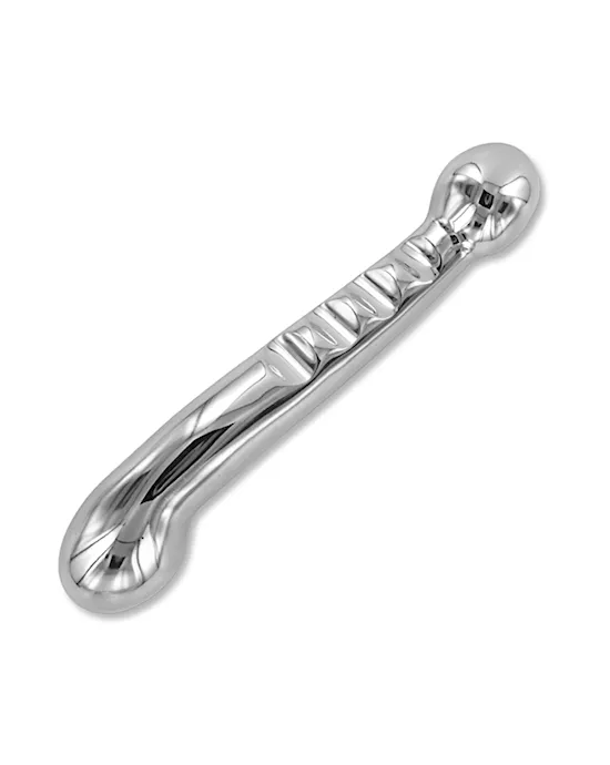 SEVEN ELEVEN ELEGANT DILDO