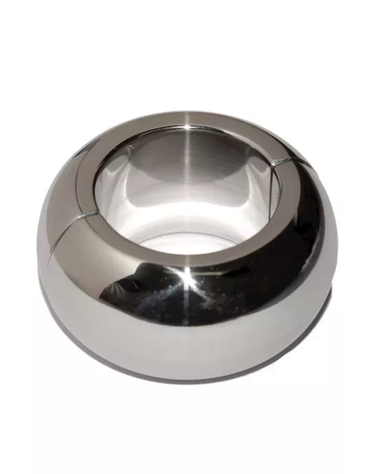 Oval Ball Stretcher - Small