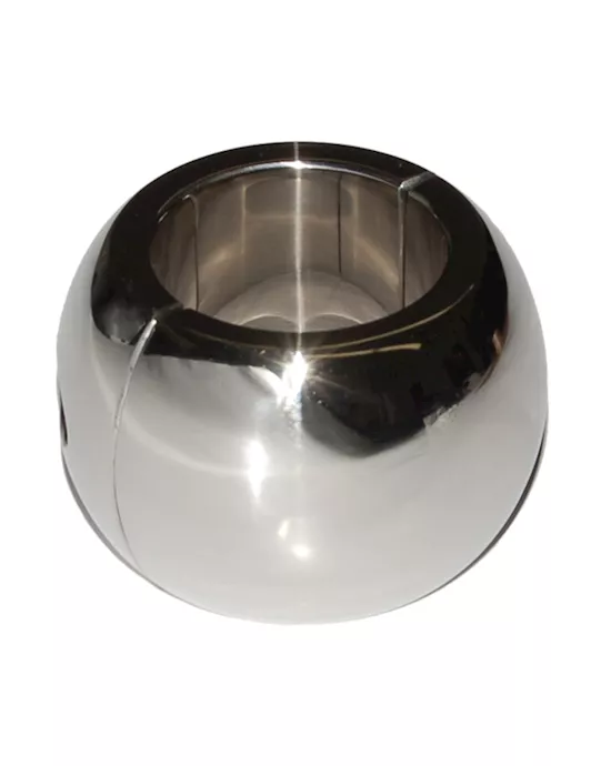 Oval Ball Stretcher - Medium