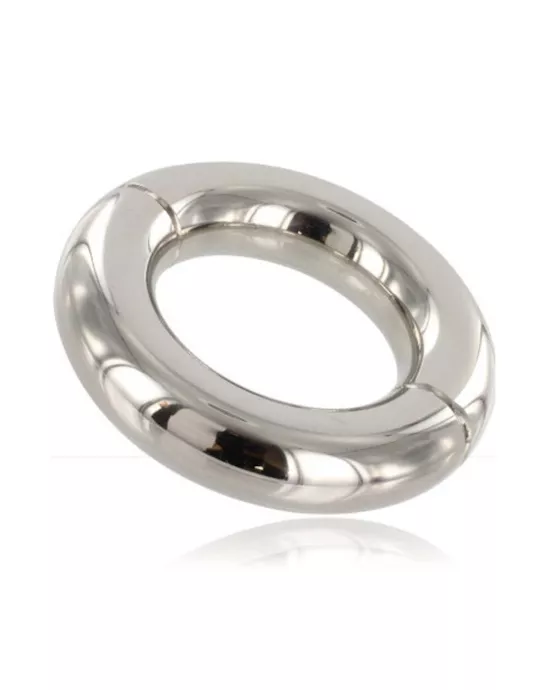 Round Ball Stretcher - Small