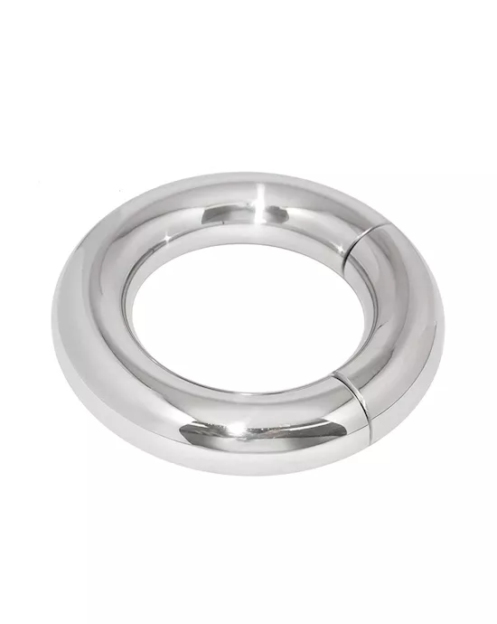 Magnet Round Ball Stretcher  Medium
