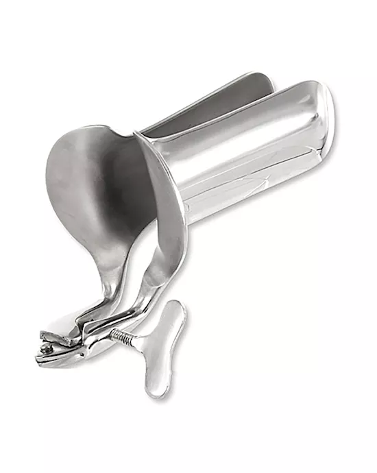 Collins Speculum - Medium