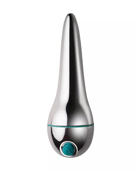 Aura Massager