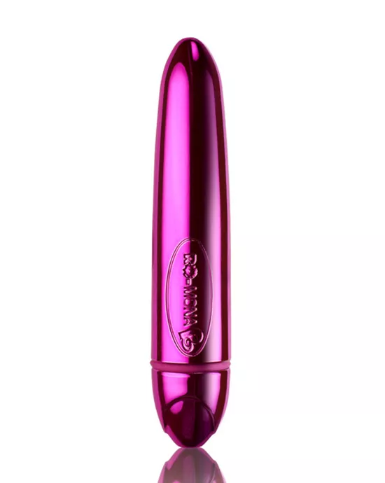 RO-Mona 10 Speed Bullet