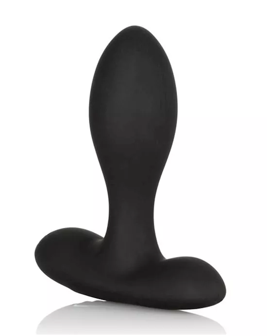 Eclipse Slender Probe