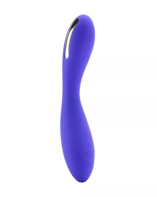 Impulse Intimate E-stimulator Wand