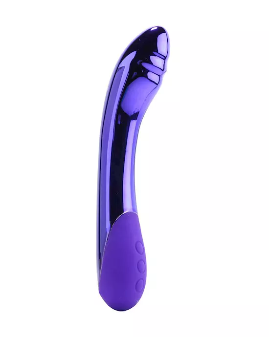 DazzLED Vibrance Vibrator