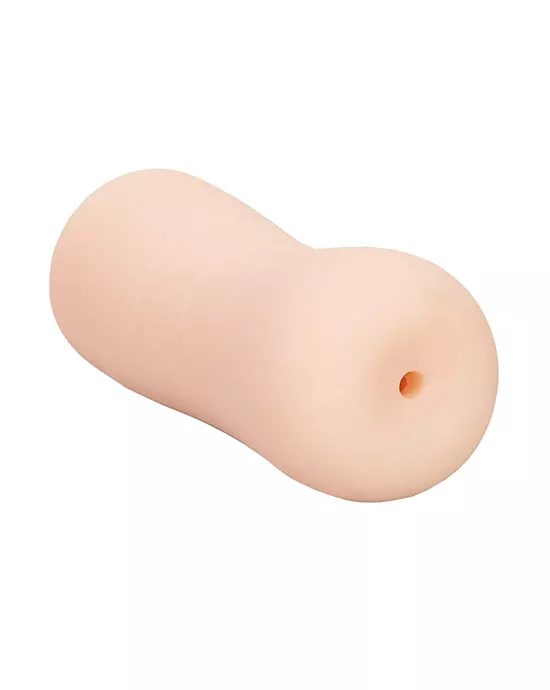 Cheap Thrills - The Good Time Mastorbator