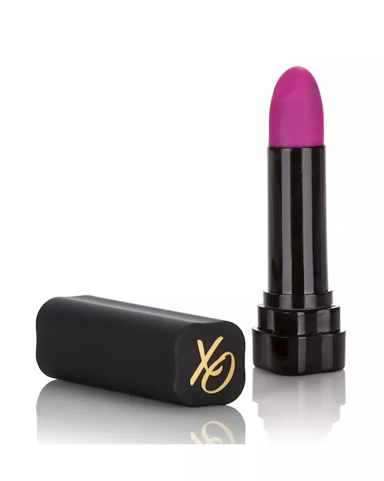 Hide & Play Lipstick