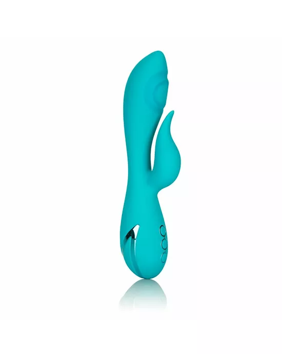 California Dreaming Santa Monica Starlet Vibrator