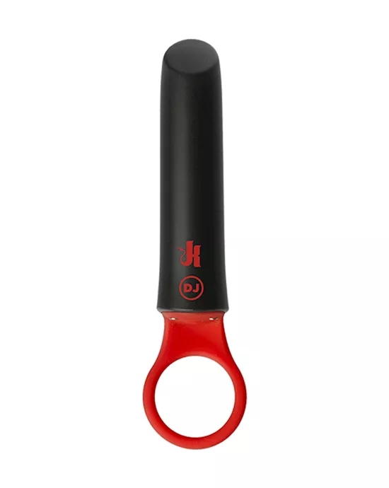 Kink - Power Play Vibrator