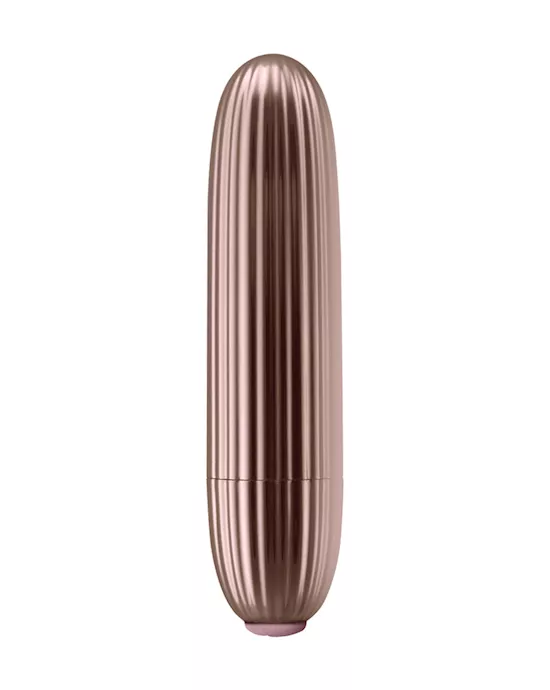 Coco Vibrator