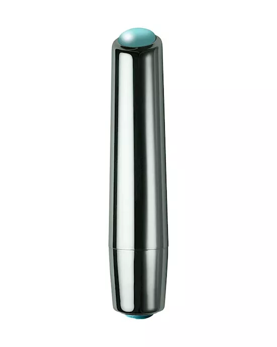 Tiffany Vibrator