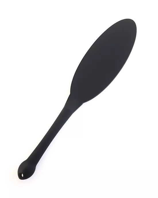 Gen Paddle