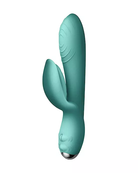 Every Girl Vibrator