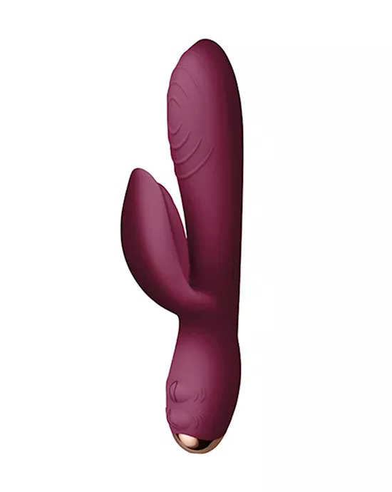 Rocks Off Every Girl Vibrator