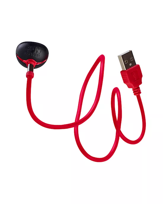 USB MAGNETIC CHARGER
