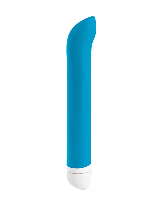 JOUPIE Vibrator