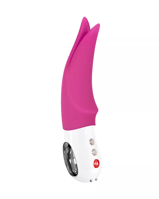 Volta Vibrator