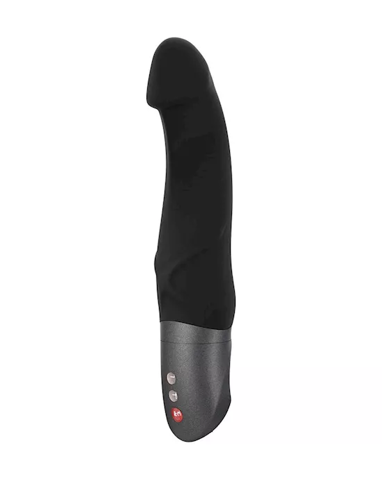 Mr Boss Vibrator