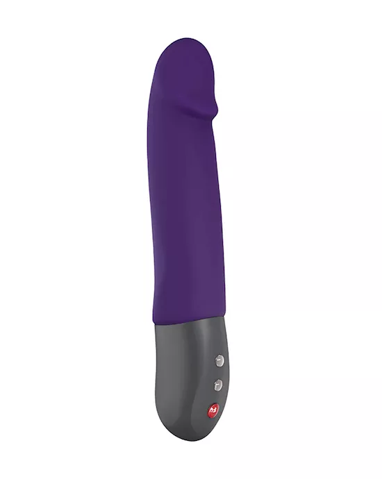 SLIMSTRONIC REAL
